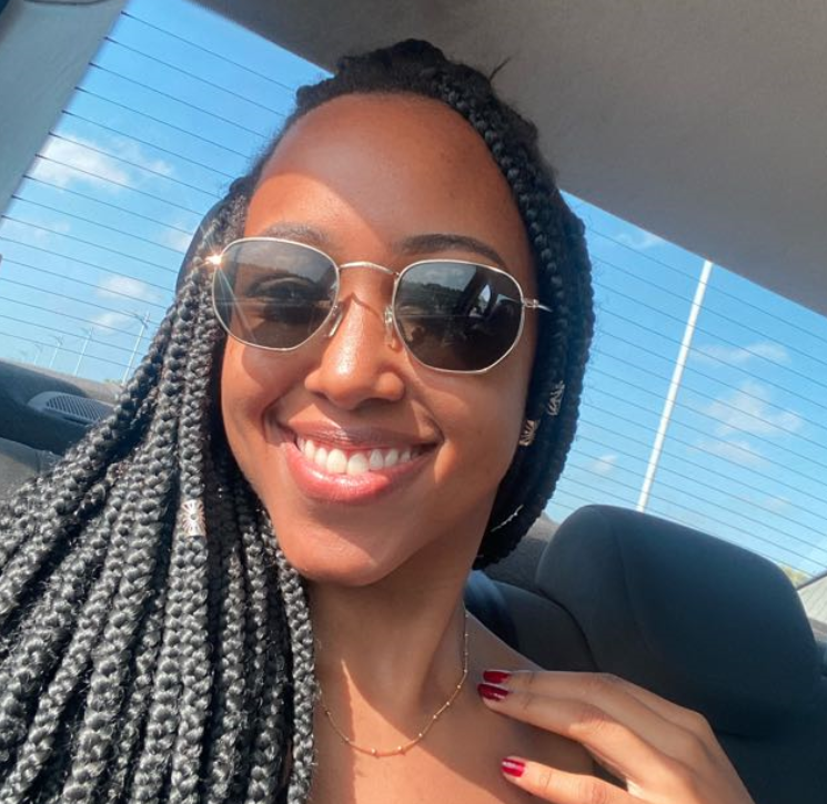 Foto de Naiara Launé