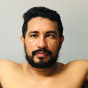 Foto de Roberto Almeida